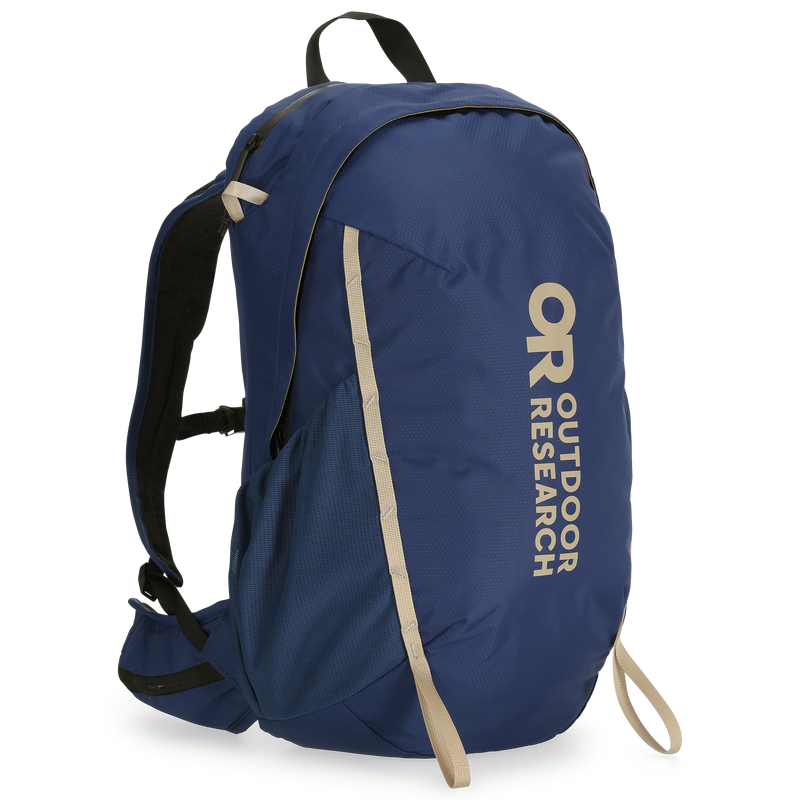 Outdoor Research |Adrenaline Day Pack 30L