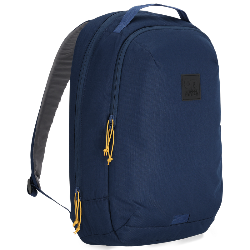 Outdoor Research |Heyday 20L Pack