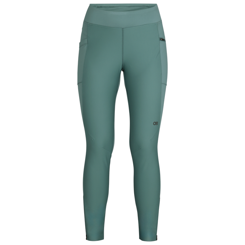 Outdoor Research |Women's Deviator Wind Leggings
