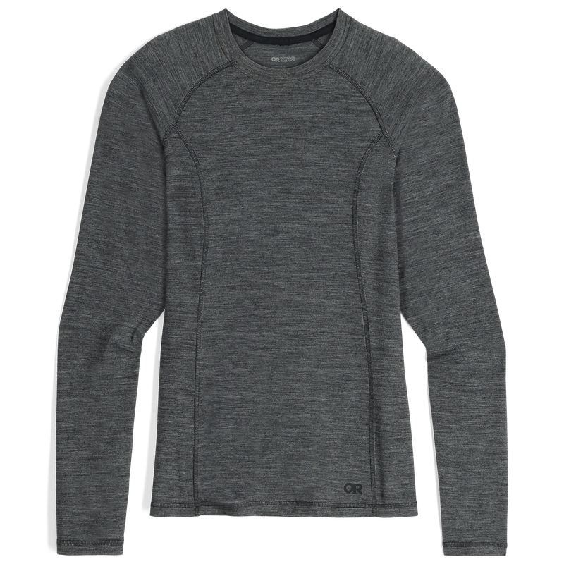 Outdoor Research |Women's Alpine Onset Merino 150 Crew