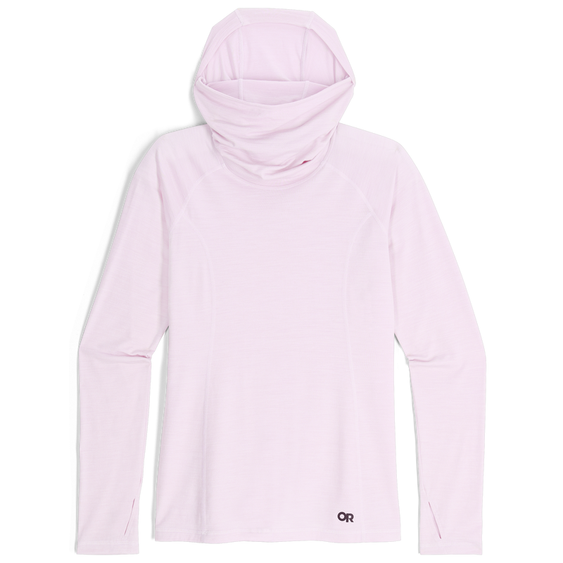 Outdoor Research |Women's Alpine Onset Merino 150 Hoodie