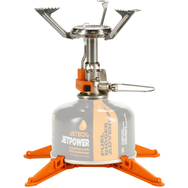 Jetboil MIGHTYMO
