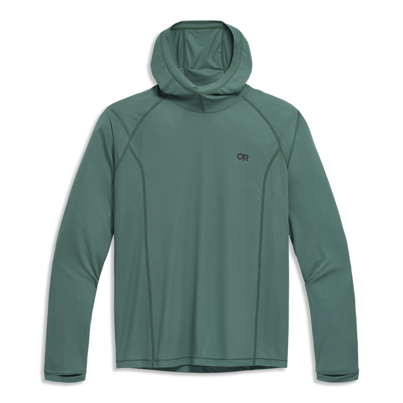 Outdoor Research |Men's Echo Hoodie