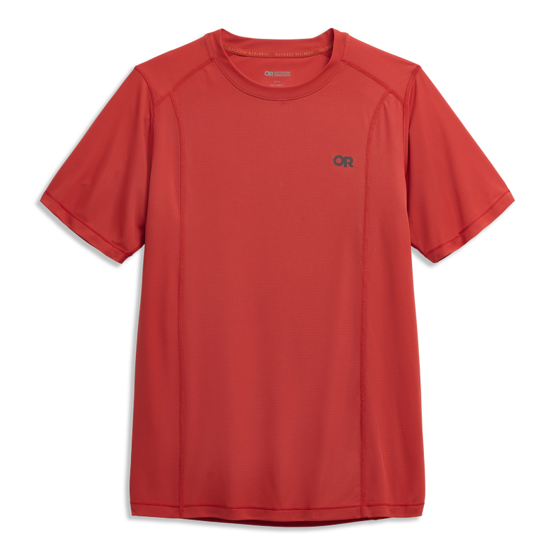 Outdoor Research |Men's Echo T-Shirt