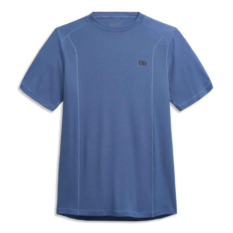 Outdoor Research |Men's Echo T-Shirt