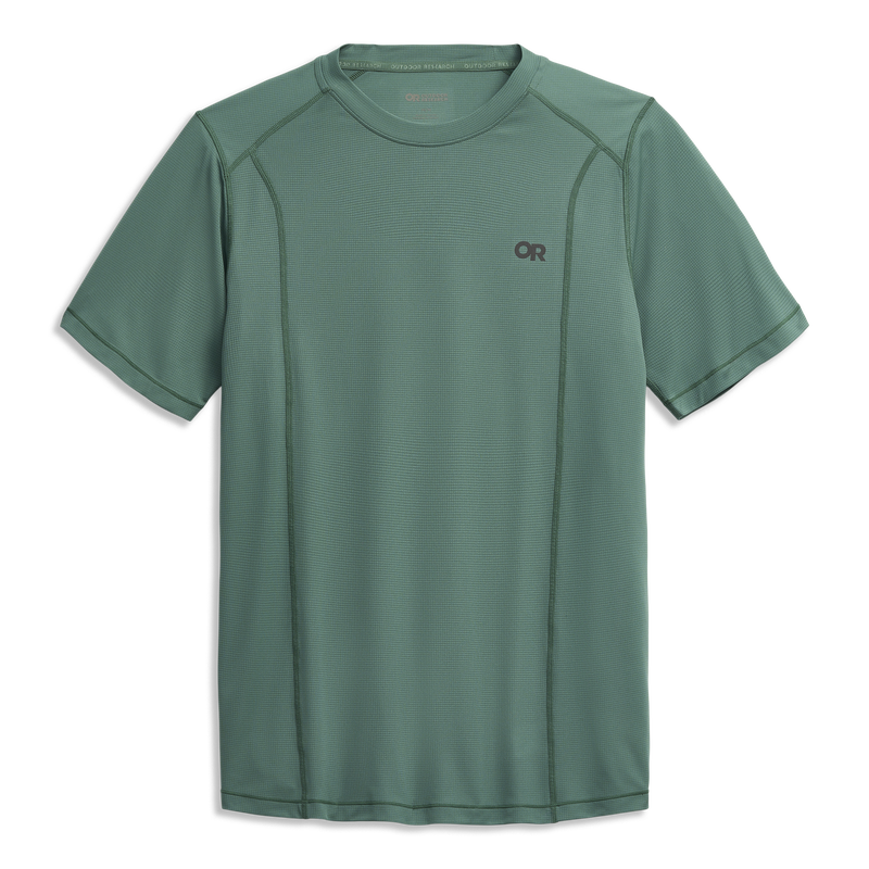 Outdoor Research |Men's Echo T-Shirt