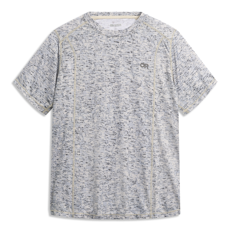 Outdoor Research |Men's Echo T-Shirt
