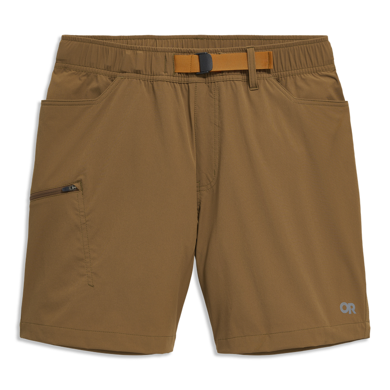 Outdoor Research |Men's Ferrosi Short-7" Inseam