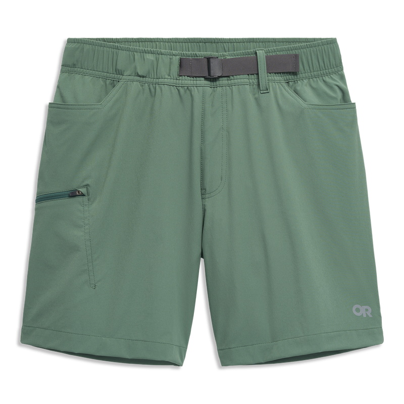 Outdoor Research |Men's Ferrosi Short-7" Inseam