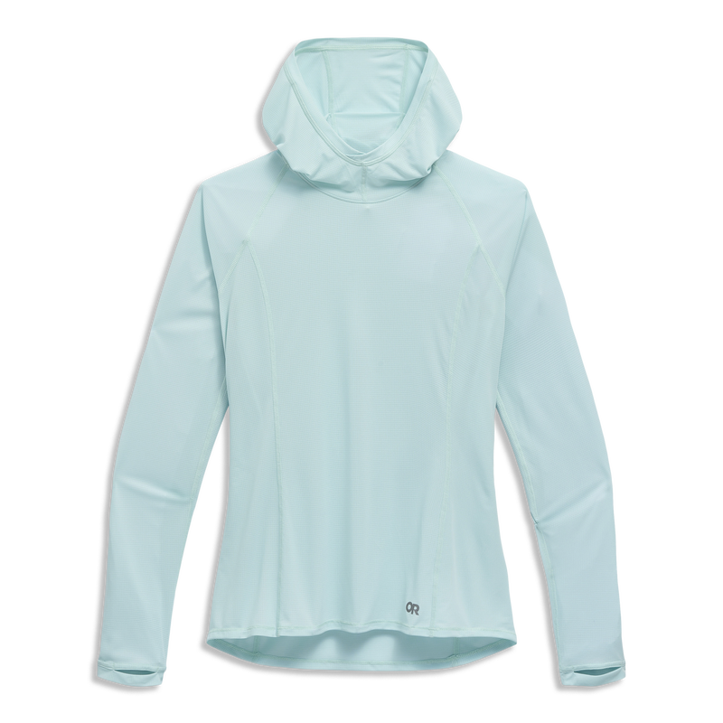 Outdoor Research |Women's Echo Hoodie