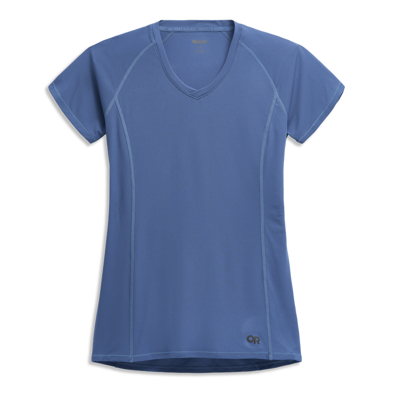 Outdoor Research |Women's Echo T-Shirt