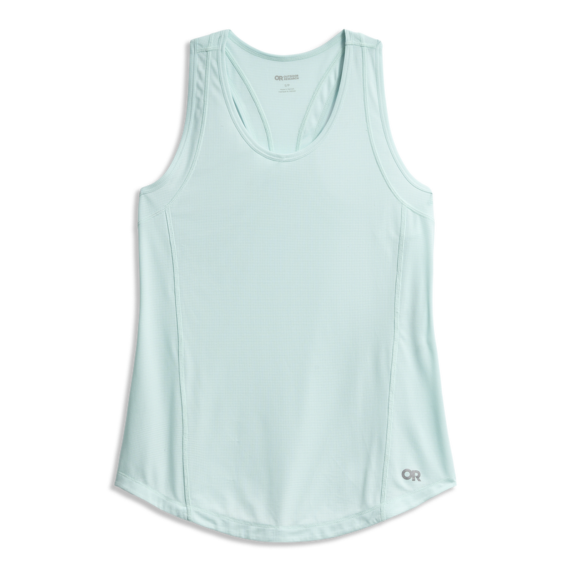 Outdoor Research |Women's Echo Tank