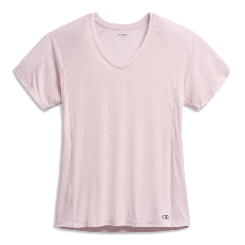 Outdoor Research |Women's Echo T-Shirt-Plus