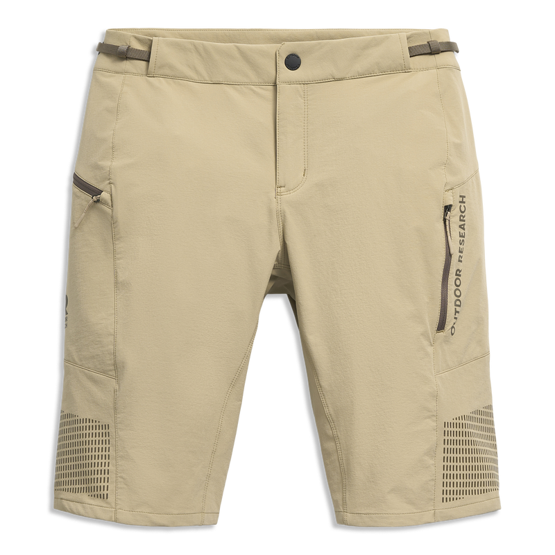 Outdoor Research |Women's Freewheel MTB Ride Short
