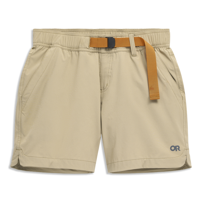 Outdoor Research |Women's Ferrosi Short-5" Inseam