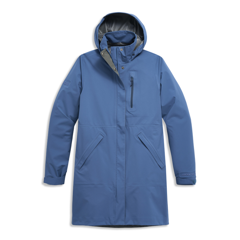 Outdoor Research |Women's Aspire 3L Trench