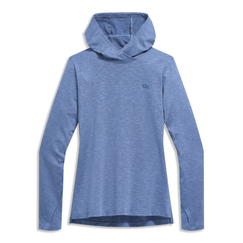 Outdoor Research |Women's ActiveIce Spectrum Sun Hoodie