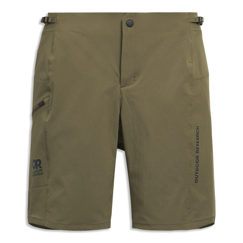 Outdoor Research |Women's Freewheel MTB Lite Ride Short