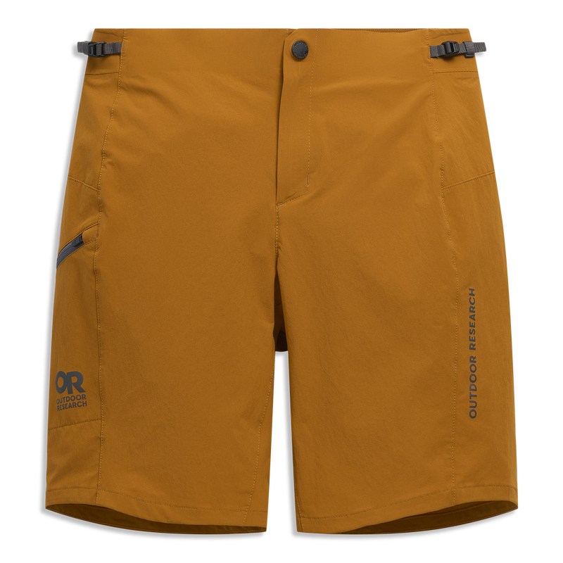 Outdoor Research |Women's Freewheel MTB Lite Ride Short