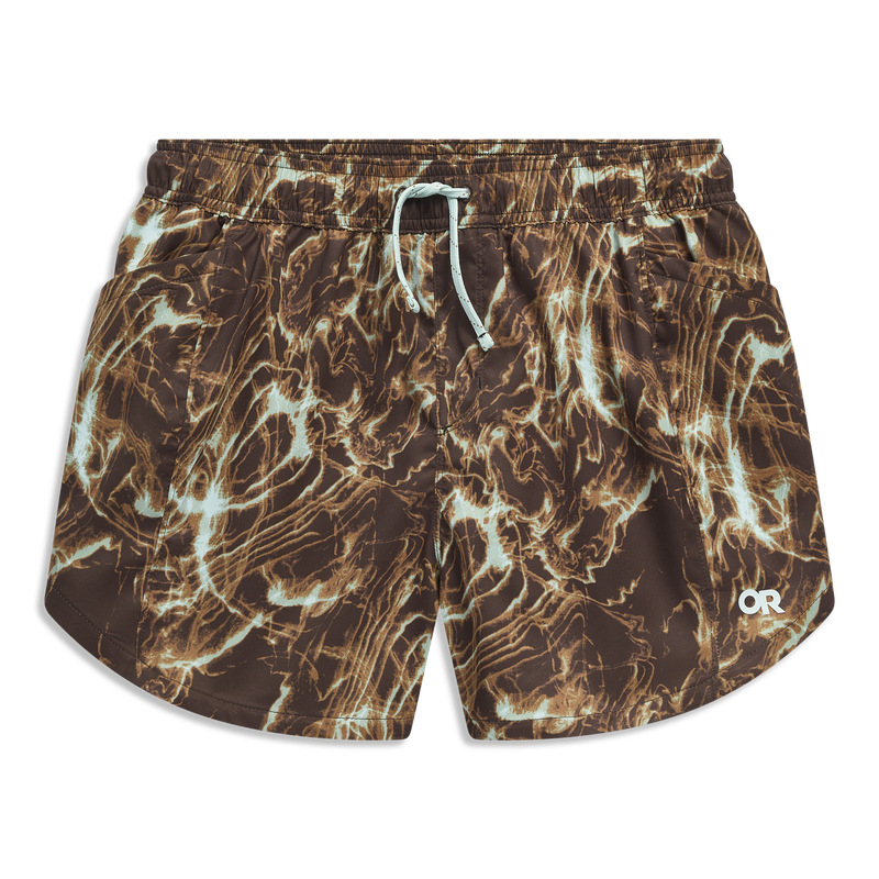 Outdoor Research |Women's Odyssey Multi Short