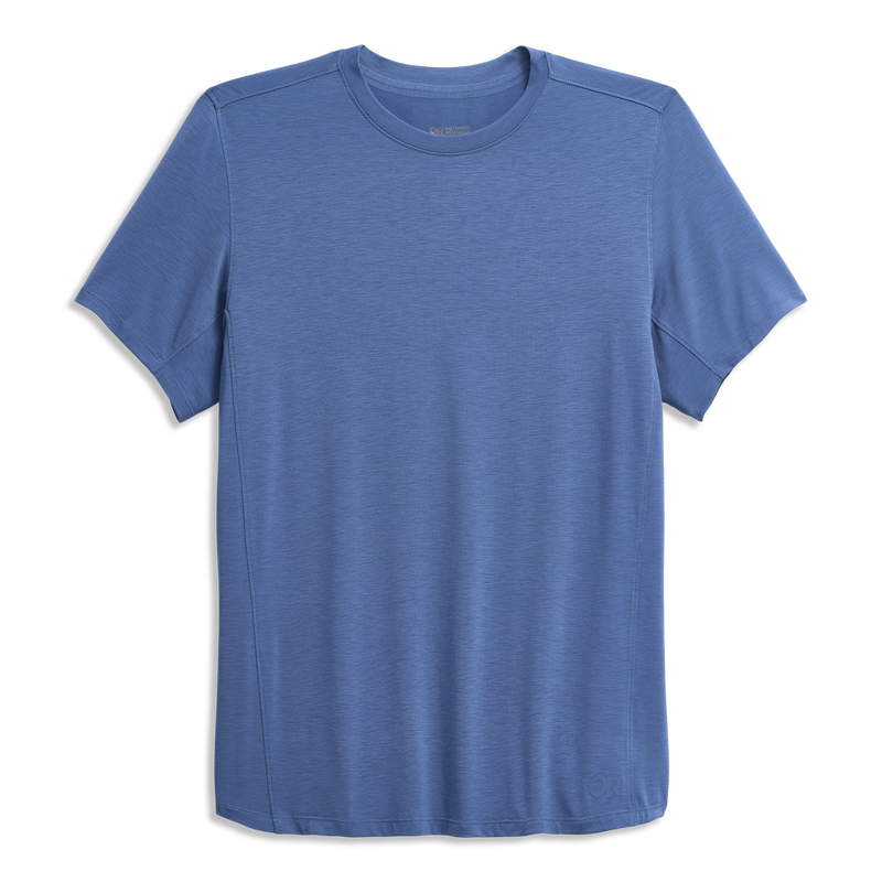 Outdoor Research |Men's Eclipse Sun T-Shirt