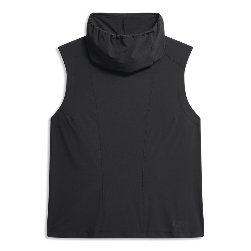 Outdoor Research |Women's Astroman Air Sun Tank
