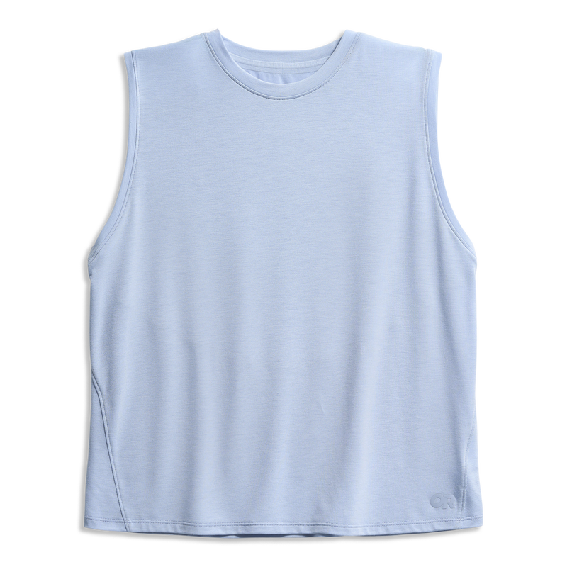 Outdoor Research |Women's Eclipse Sun Tank
