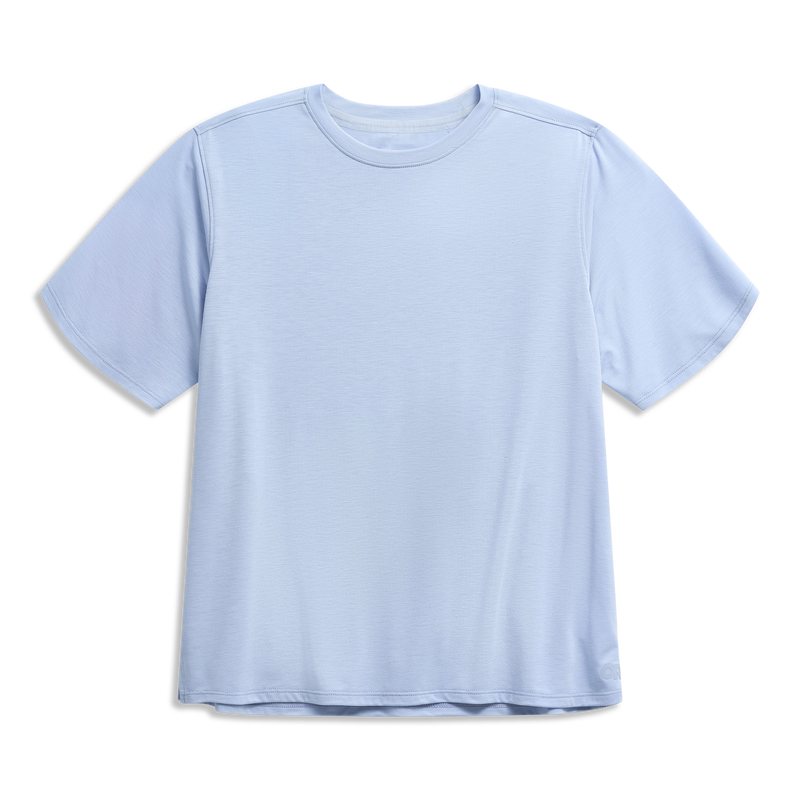 Outdoor Research |Women's Eclipse Sun T-Shirt