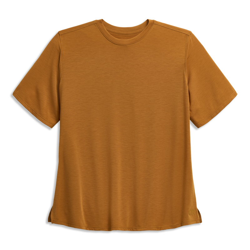 Outdoor Research |Women's Eclipse Sun T-Shirt