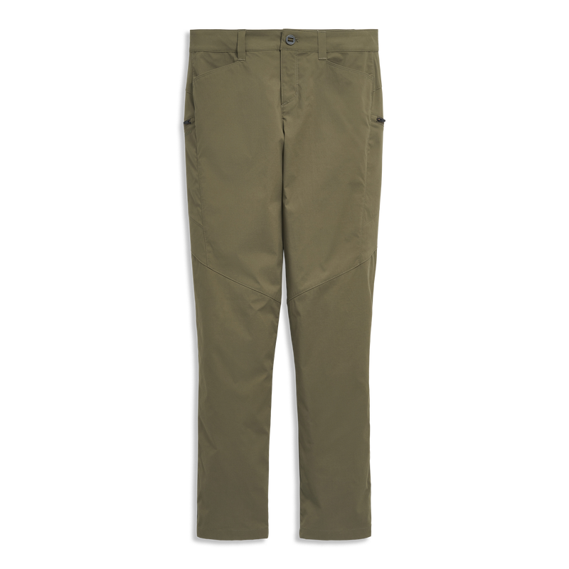 Outdoor Research |Women's Timberline Pant
