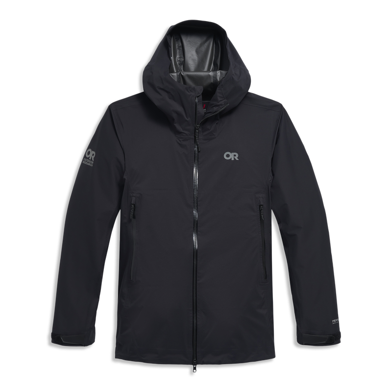 Outdoor Research |Men's SkyChaser Jacket