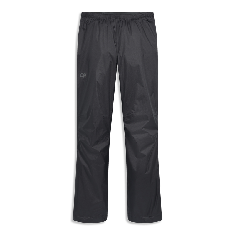 Outdoor Research |Women's Helium UL Pant