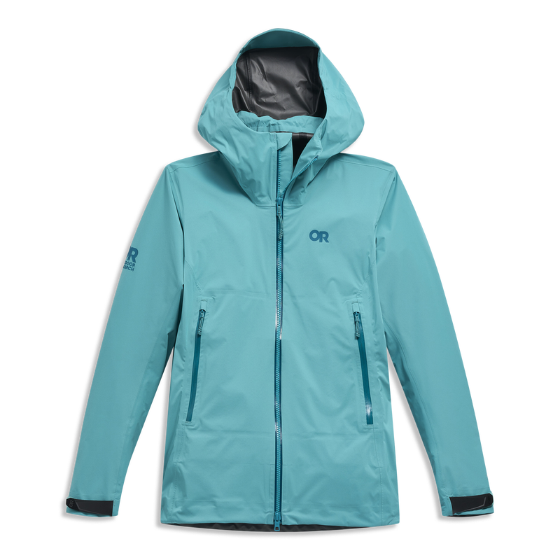Outdoor Research |Women's SkyChaser Jacket