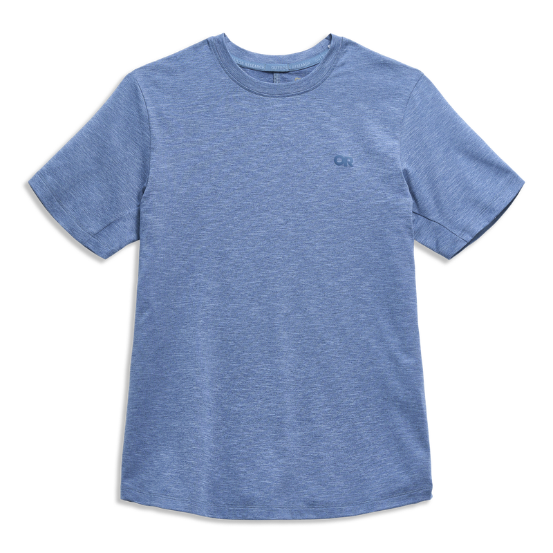 Outdoor Research |Women's ActiveIce Spectrum Sun T-Shirt