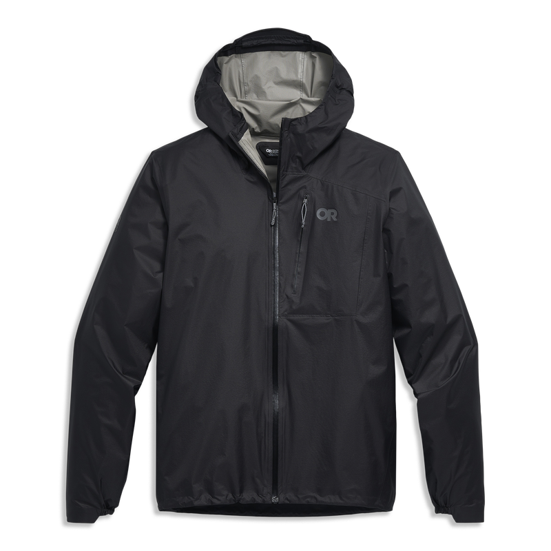 Outdoor Research |Men's Helium UL Jacket