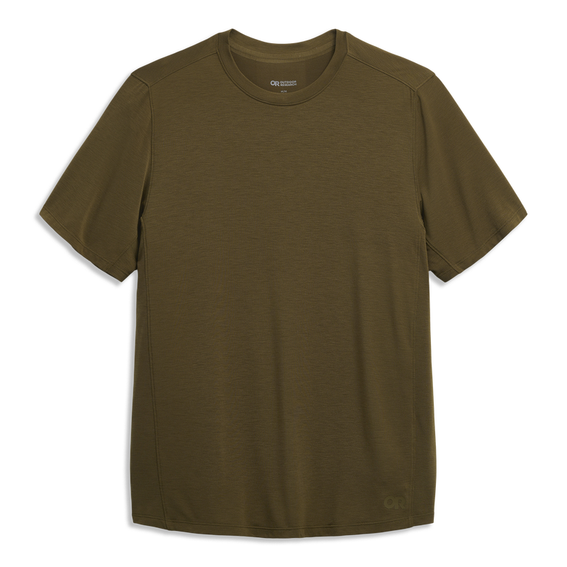 Outdoor Research |Men's Eclipse Sun T-Shirt