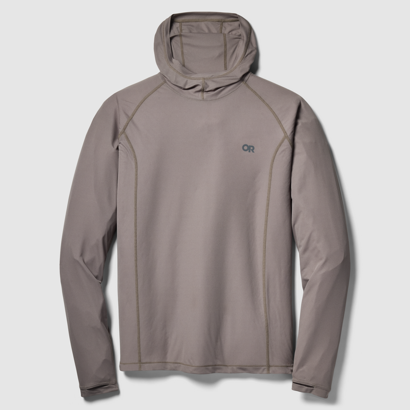 Outdoor Research |Men's Echo Hoodie