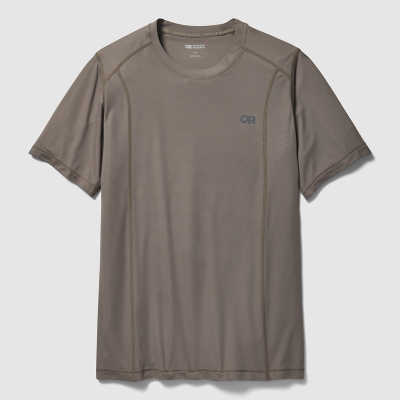 Outdoor Research |Men's Echo T-Shirt