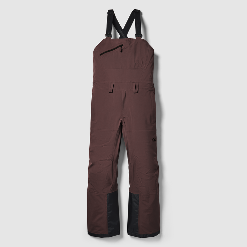 Outdoor Research |Men's Carbide Bib