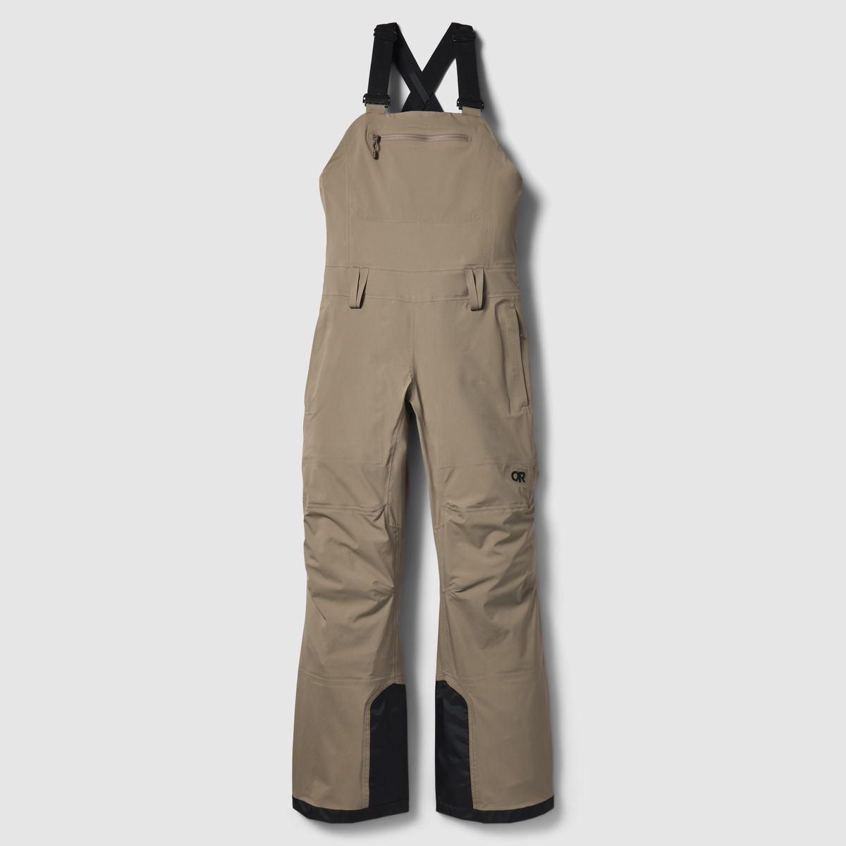 Outdoor Research |Women's Carbide Bib