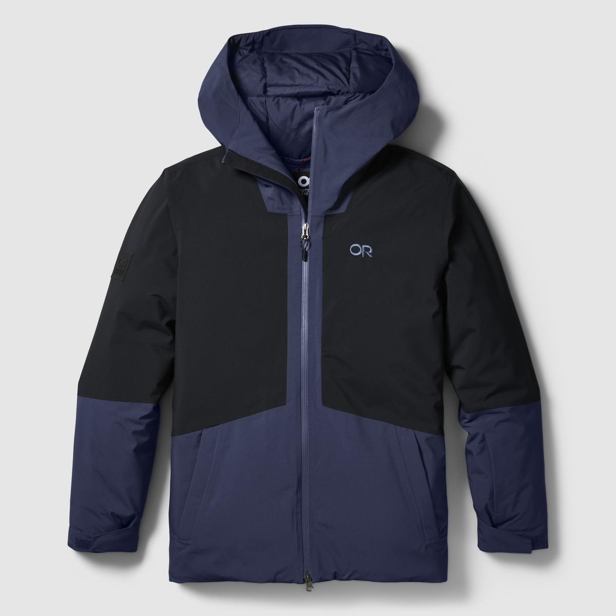 Outdoor Research |Men's Snowcrew Jacket