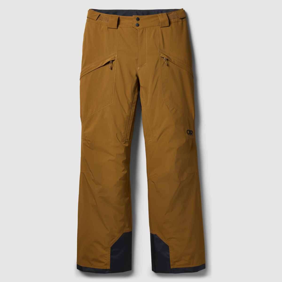 Outdoor Research |Men's Snowcrew Pant
