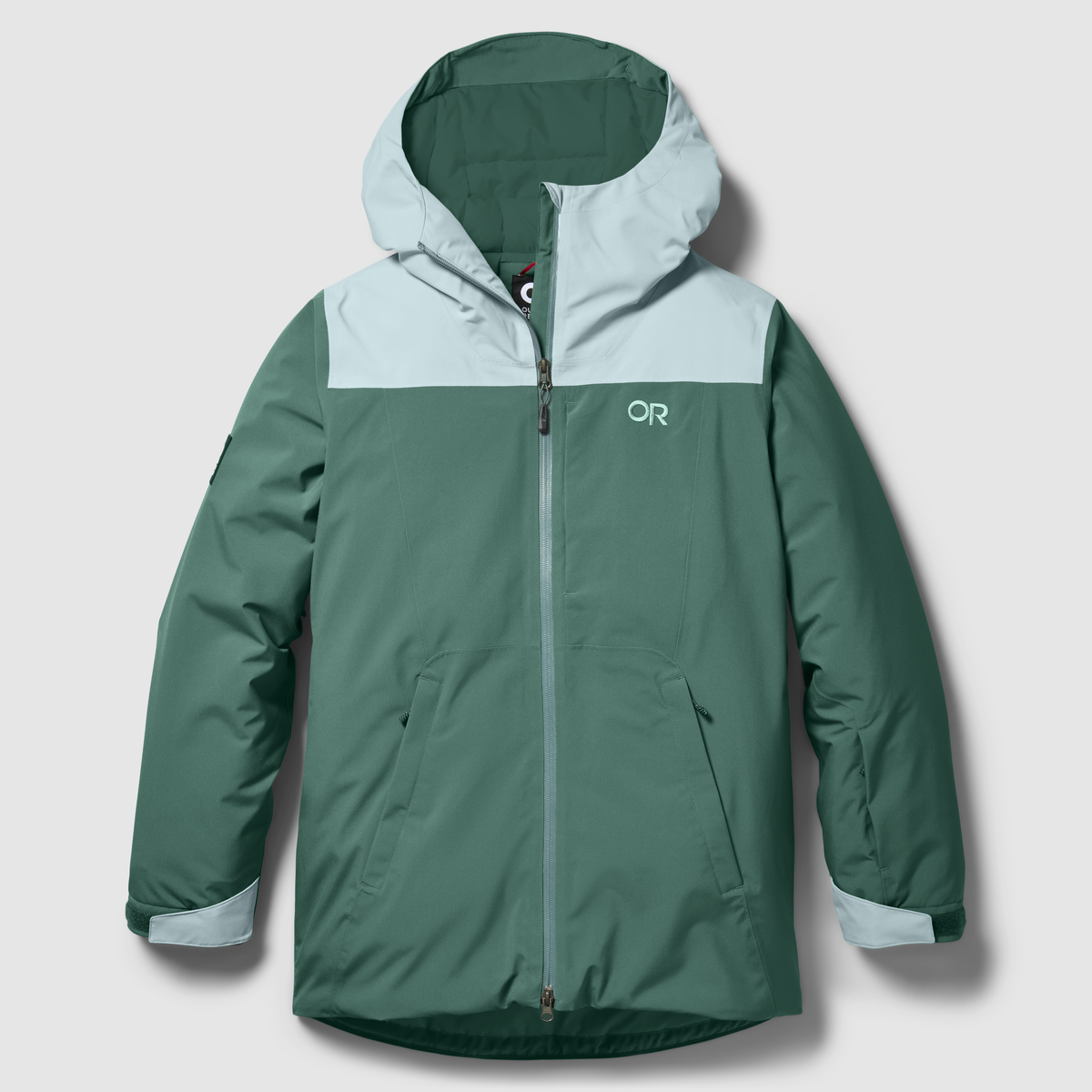 Outdoor Research |Women's Snowcrew Jacket