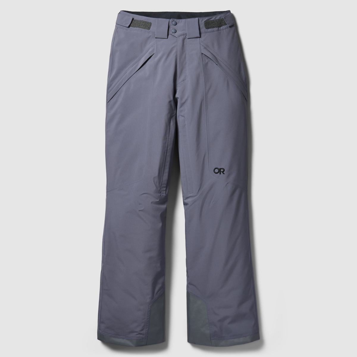 Outdoor Research |Women's Snowcrew Pant