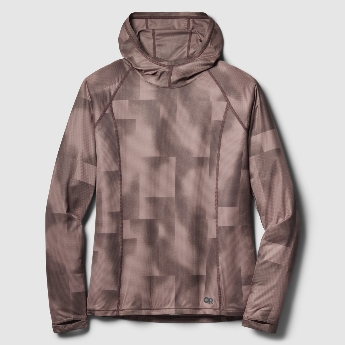 Outdoor Research |Women's Echo Hoodie