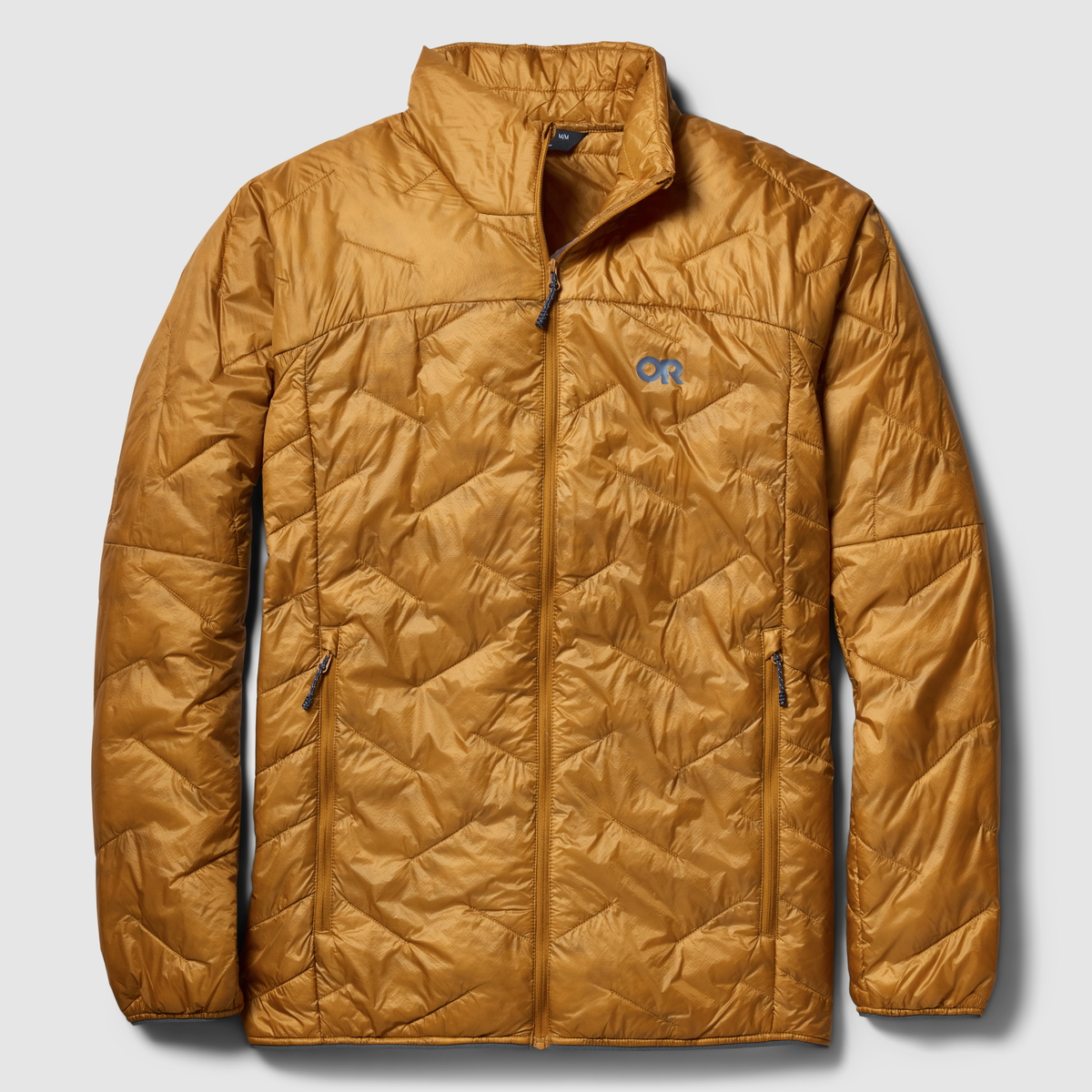 Outdoor Research |Men's SuperStrand LT Jacket