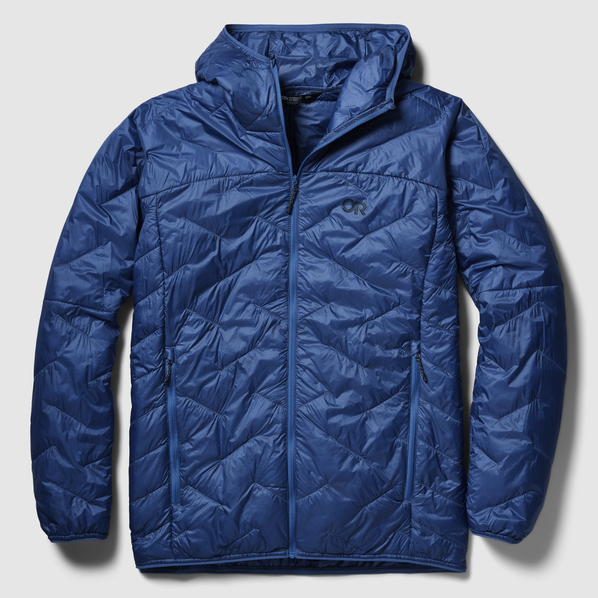 Outdoor Research |Men's SuperStrand LT Hoodie