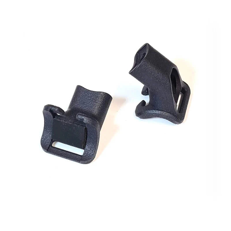 76 Projects | TT Mount 3.0