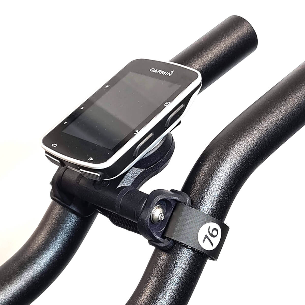 76 Projects | TT Mount 3.0