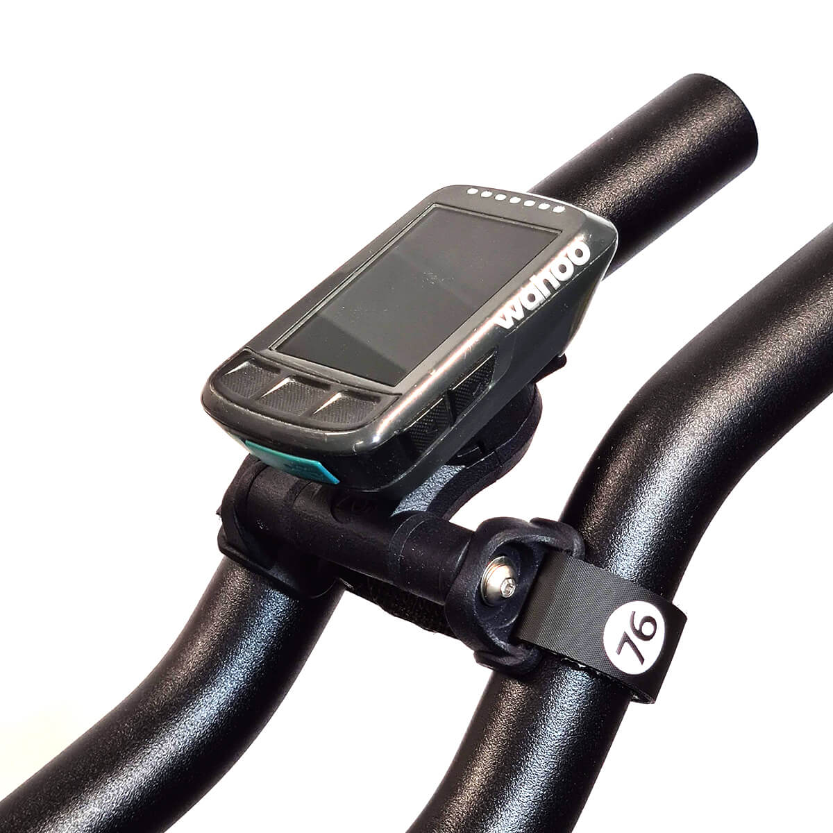 76 Projects | TT Mount 3.0